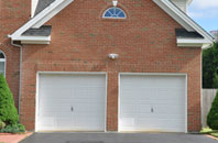free Watcombe garage construction quotes