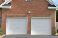 free Watcombe garage extension quotes
