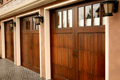 Watcombe garage extension quotes