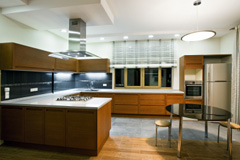 kitchen extensions Watcombe